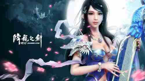 Steam Deck玩网游有风险！《Apex英雄》玩家直接被永封